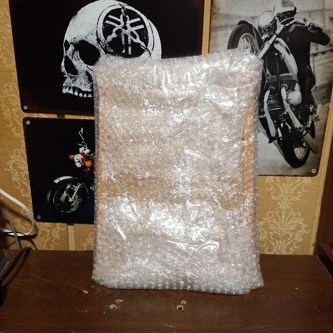 トランクス青年期ＰＳＡ１０&トランクス額入りイラストセット