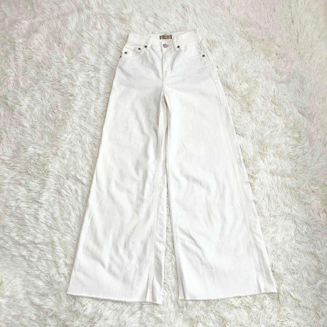 武術研究家 甲野善紀氏 サイン色紙