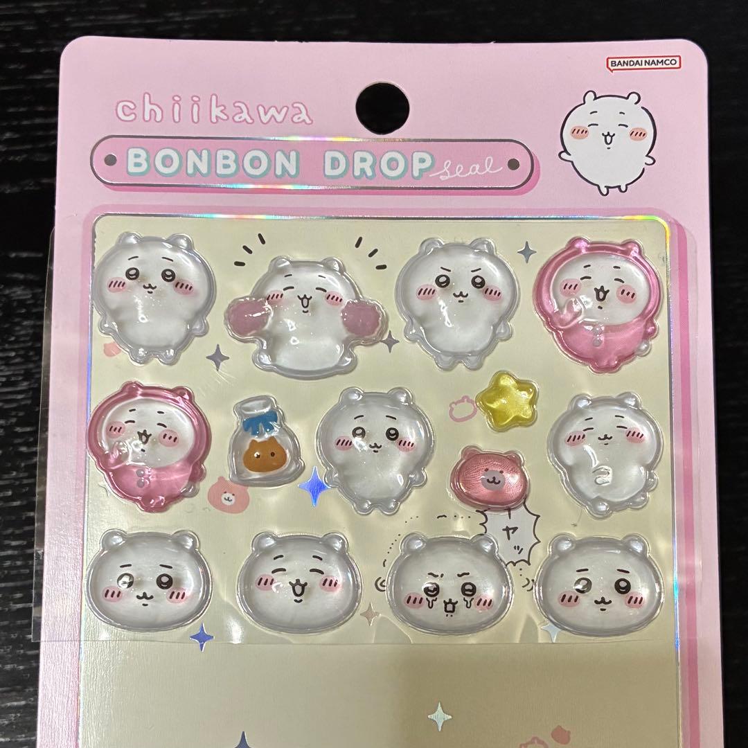 ami様 リクエスト 3点 まとめ商品 - メルカリ