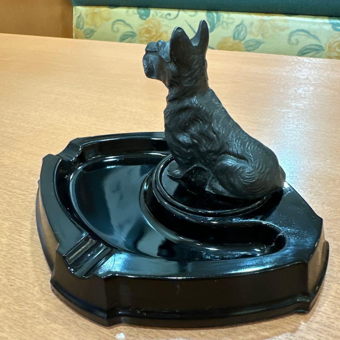 ヴィンテージ チョコレート型 17個セット ブリキ製 モールド CT-1 無