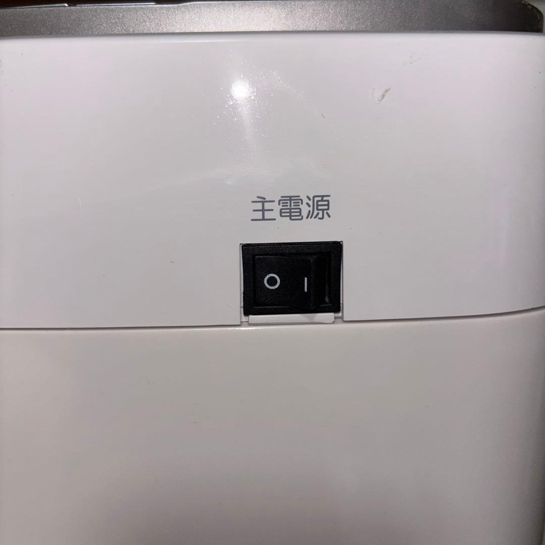 アコ・ブランズ・ジャパン シュレッドマスター GSH31SX ※訳アリ - メルカリ