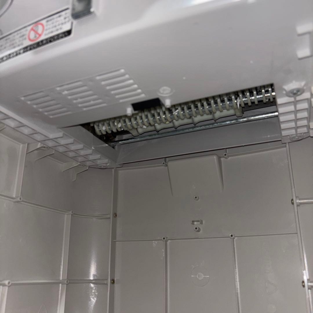 アコ・ブランズ・ジャパン シュレッドマスター GSH31SX ※訳アリ - メルカリ