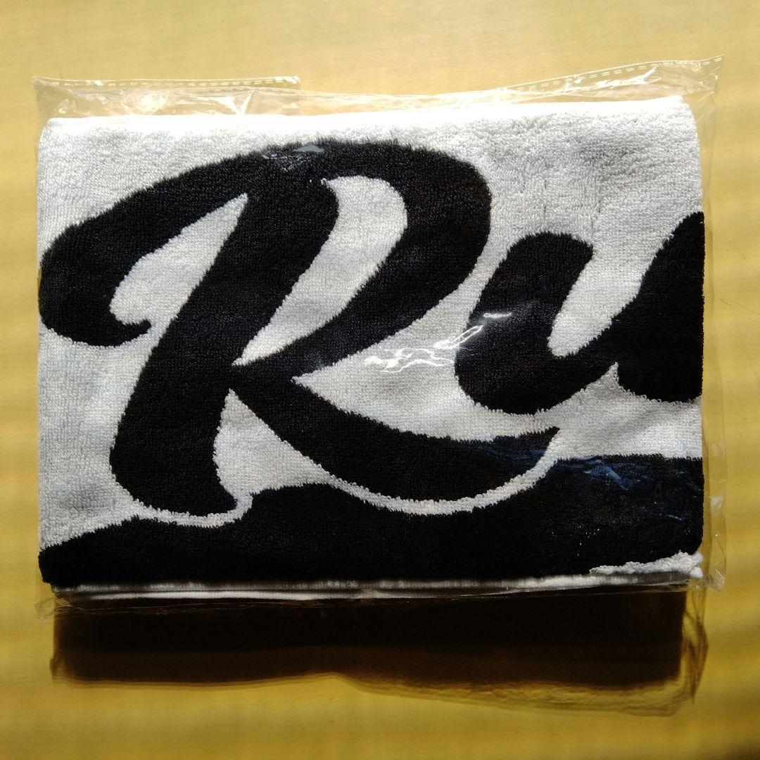 新品 JO1 白岩瑠姫 東京ドーム マフラータオル-公式通販オンラインストア