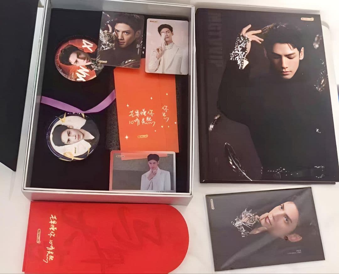 【風花娘娘さま】ご確認用◆leo