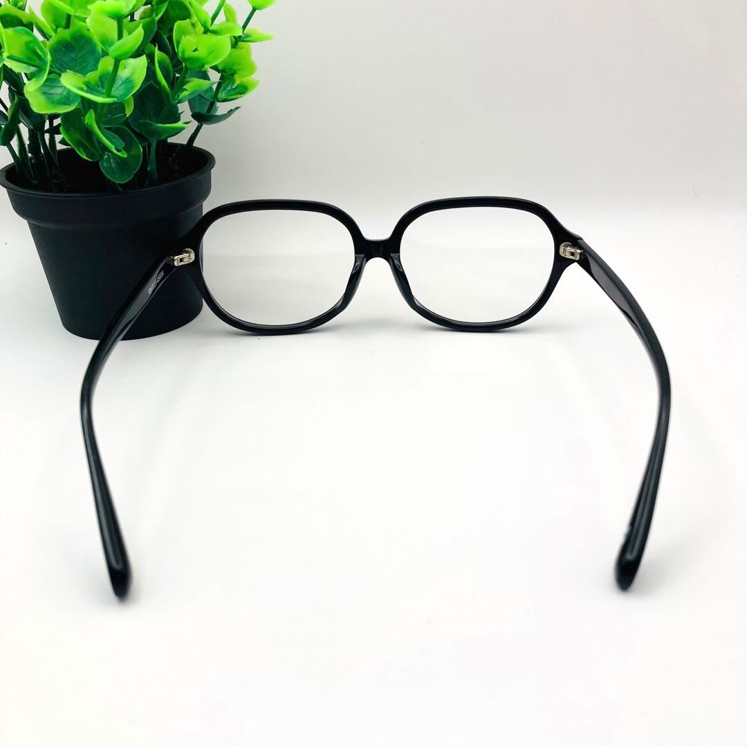 ペルソナ5 コスプレ コスパティオ製 主人公 メガネ - メルカリ