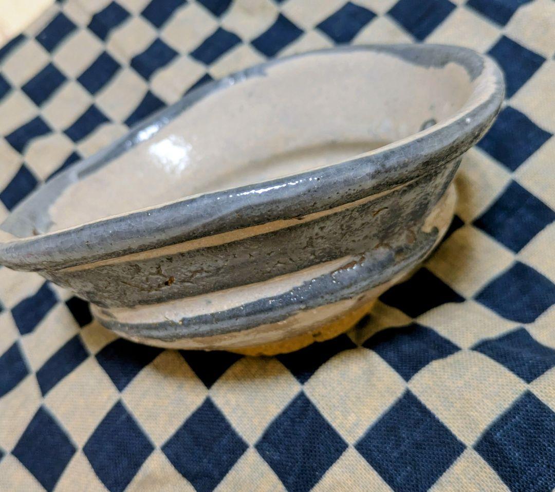 唐津焼 田中佐次郎 器うつわ