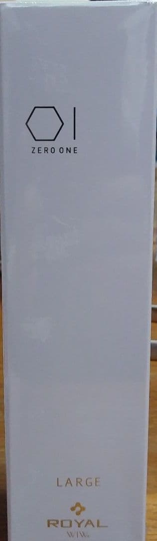 最高 （まとめ買い希望）漆塗りダークブラウン楕円形盆 漆塗り 楕円形