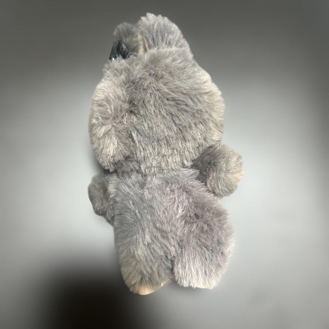 深澤辰哉所持品『正規品』energyラブブ　シークレット