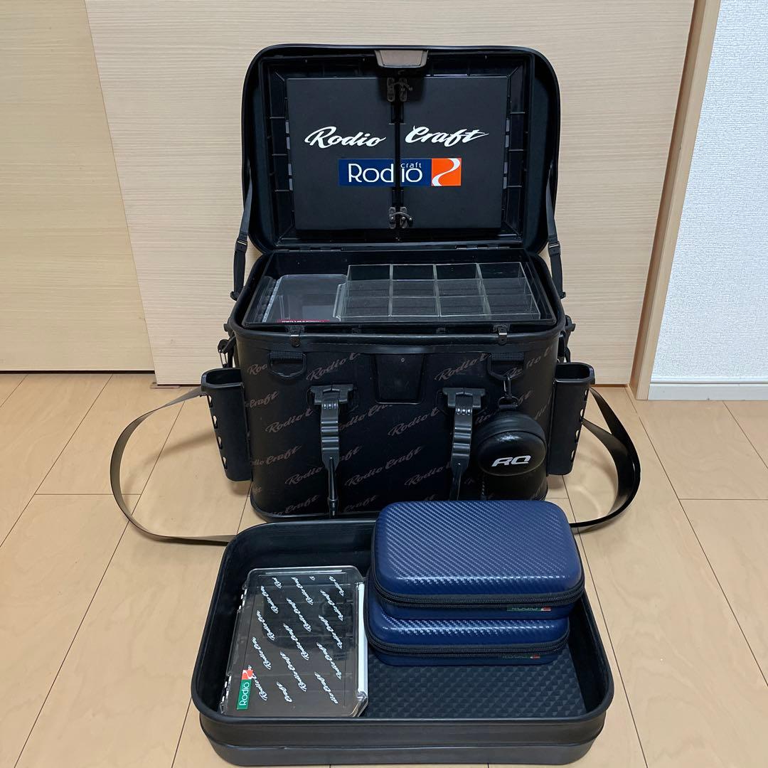 271.モンブラン スターウォーカーレジン M25606BP 美品