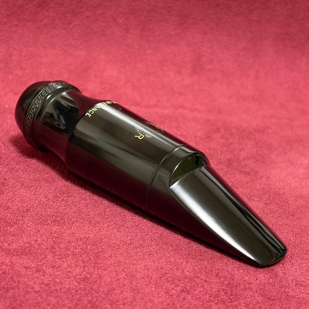 テナー SOLOIST C⭐︎ セルマー マウスピース