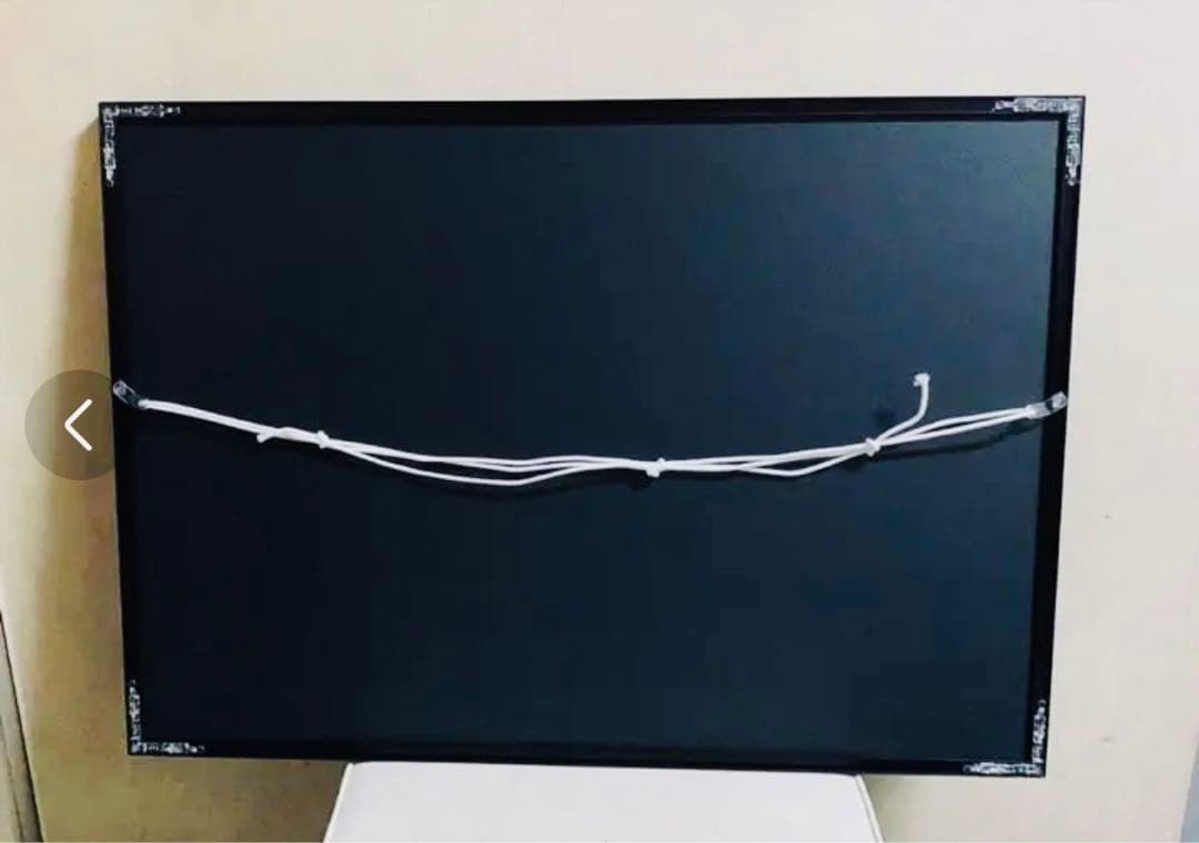 ベルナール・ビュッフェ<小さな海岸> 1979リトグラフ ベルナール・ビュッフェ <小さな海岸>リトグラフ 1979 | A.Gallery