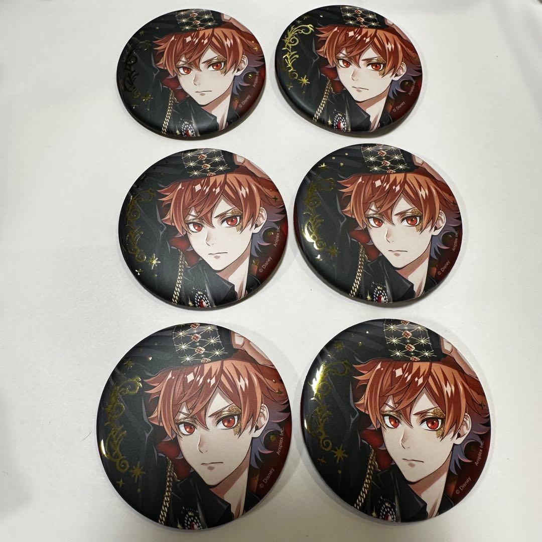 子安武人さん＆関智一さんポスター・声優ユニットWeiβポスターセット