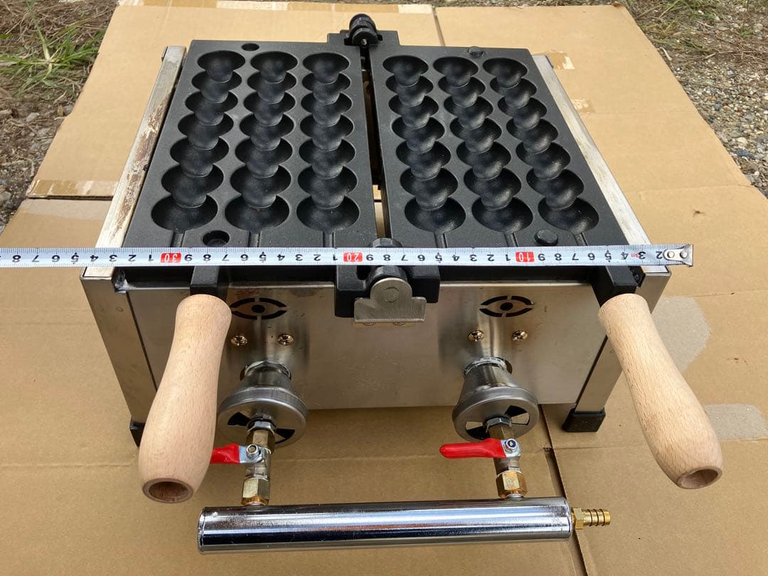 RF-22D 吊り型防振ゴムダブル4万円相当 在庫処分