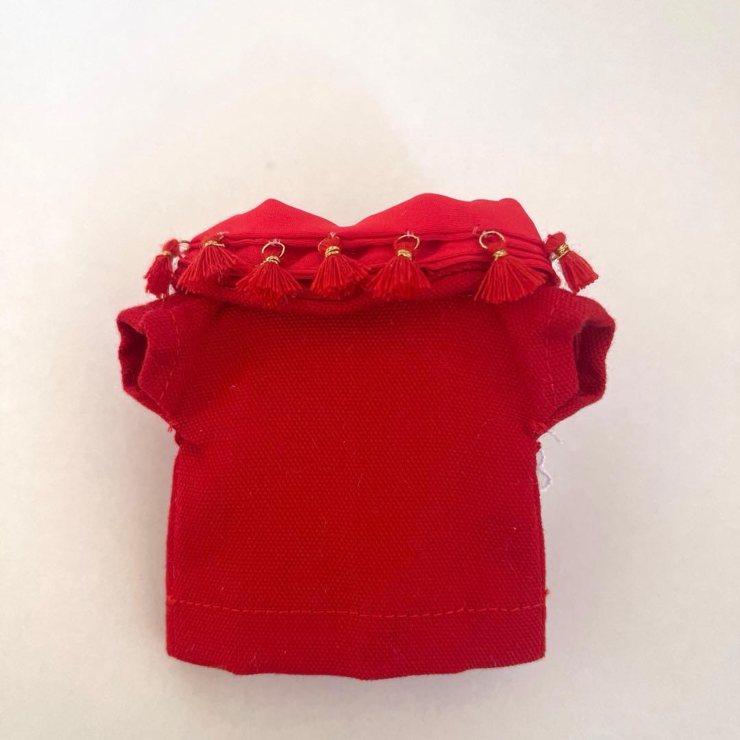 すのチル　服 『TRUELOVE 』 衣装　宮舘涼太