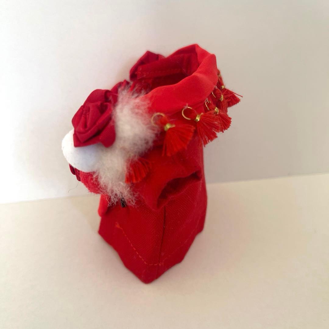 すのチル　服 『TRUELOVE 』 衣装　宮舘涼太