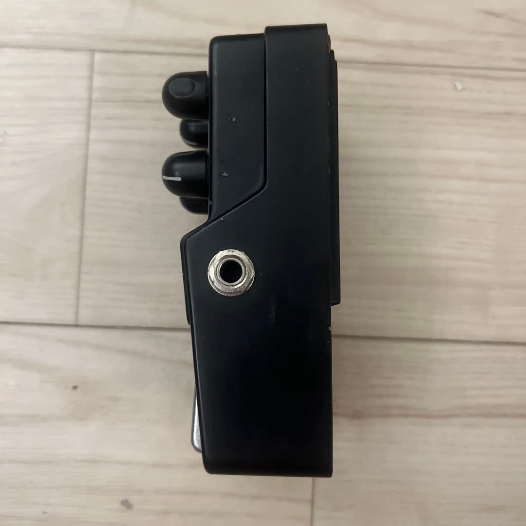 PEARL アナログディレイ AD-08 完動品