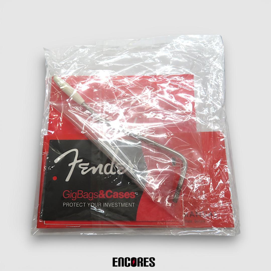 Fender Mexico Player ストラト セイモアダンカンピックアップ - メルカリ