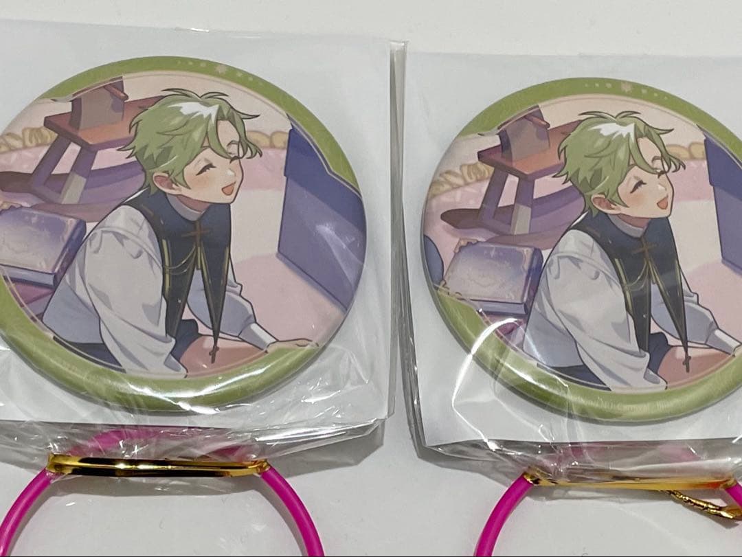 ドキドキ！プリキュア 500ラージピース ジグソーパズル ドキドキ！全員