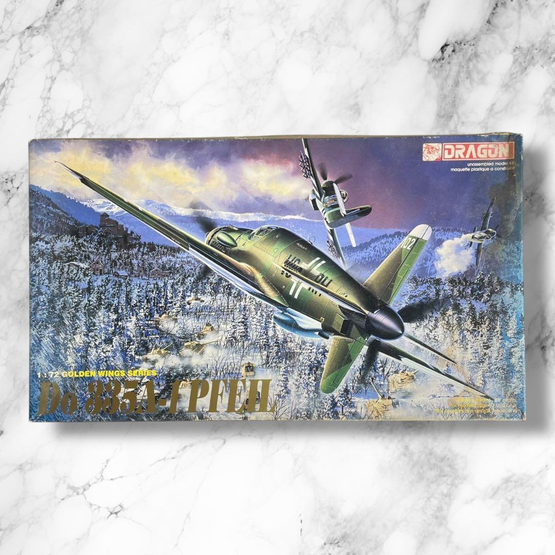 貯金箱 トラ（Money box Tiger） Tiger Spirit 限定5000個 ダイ