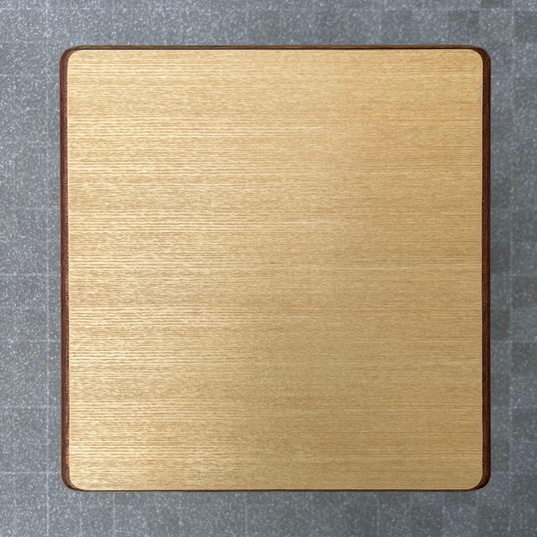 s*a様 【希少】濱崎商会 Cajon カホン キャリングバッグ付き