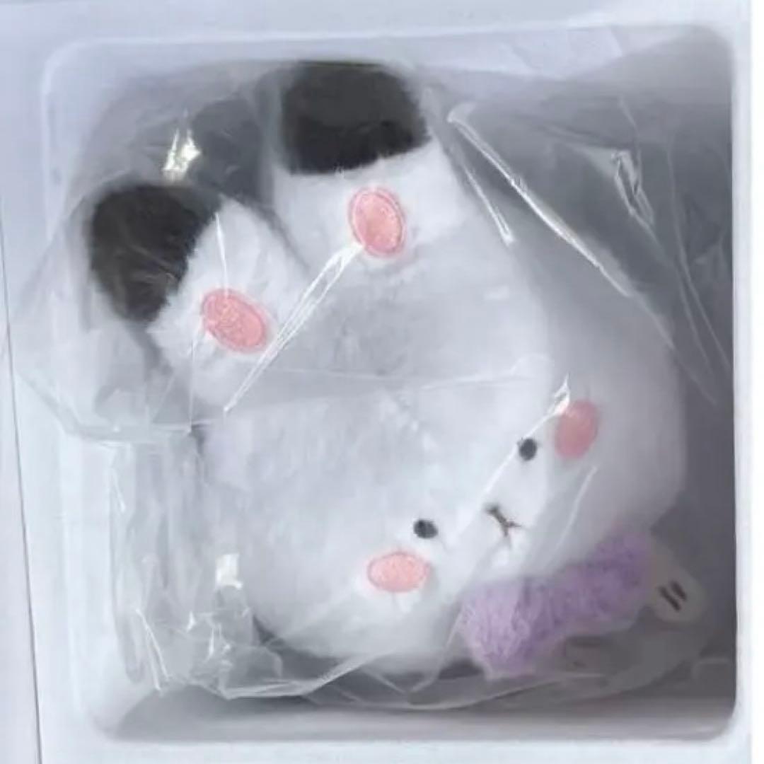 恋と深空】2024年度VIPギフトボックス セイヤ／レイ／ホムラセット