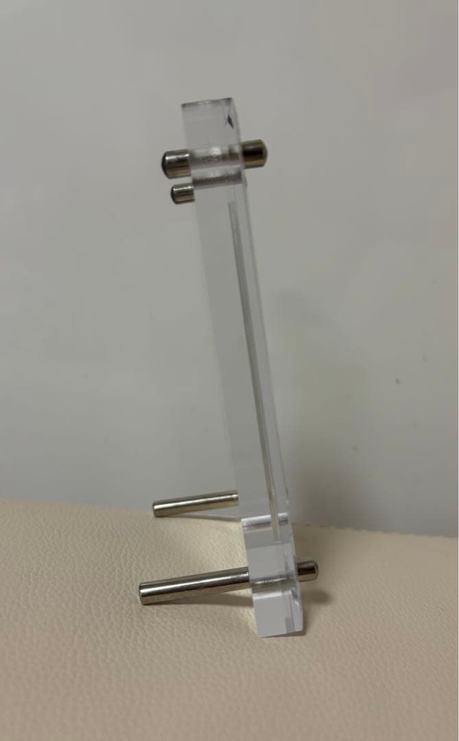 StrayKids HAN ハン 直筆サイン入りチェキ