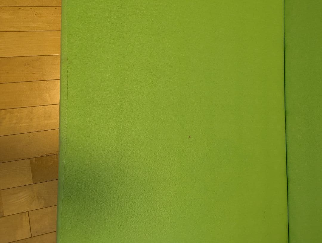 2020 ドイツ ゲルマニア CAMOUFLAGE 純銀1オンス銀貨の通販はau PAY