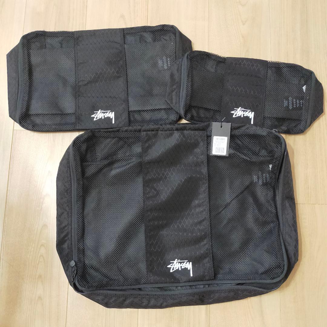 未使用 黒 ゴールドジムキャリーカート