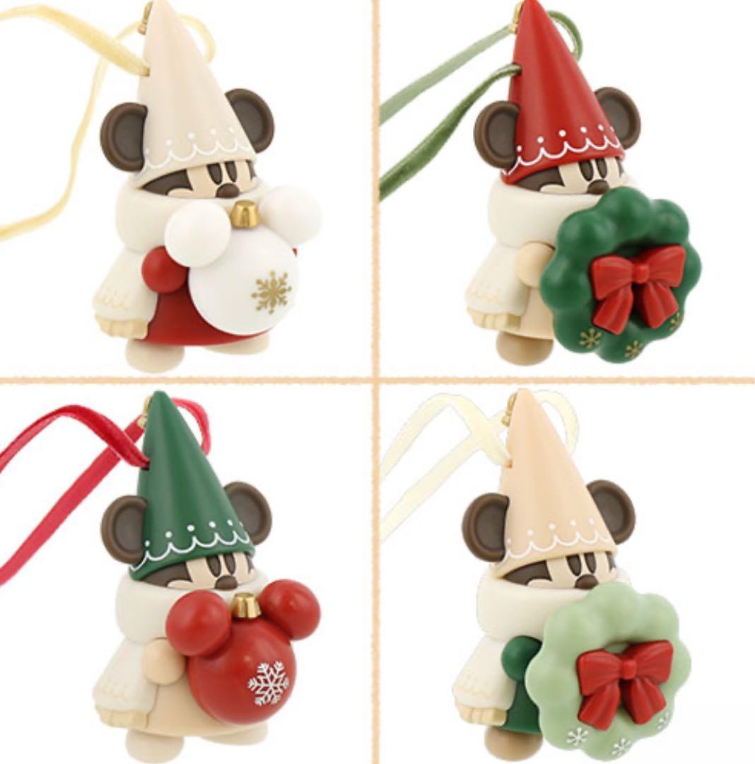 クリスタルスフィア 60点 おまとめセット リルリンリン ルミナスサン