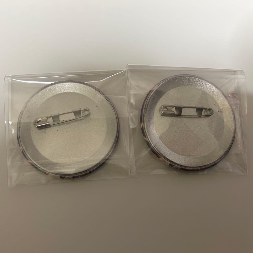 あんスタ 桜河こはく イベコレ2022 autumn