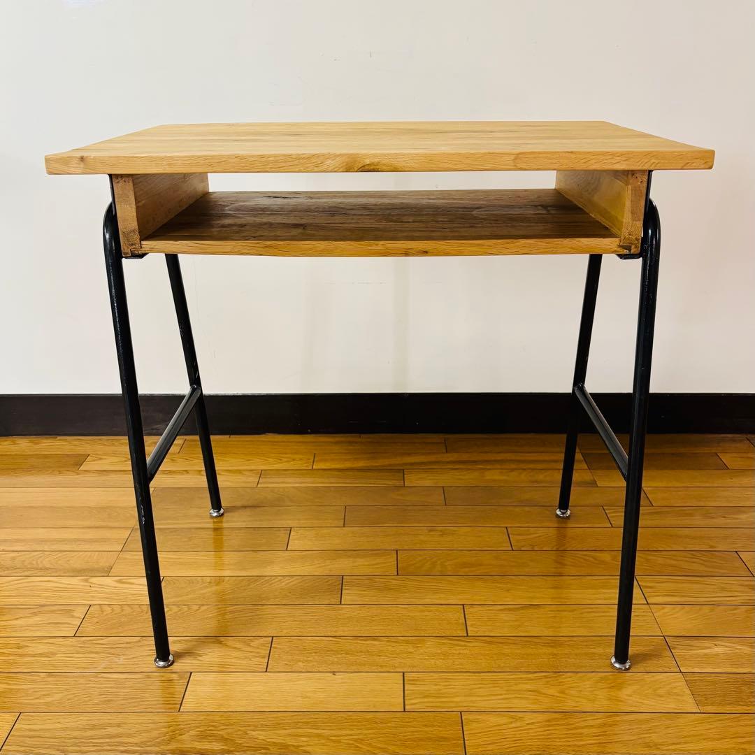 希少廃盤品】関家具 CRASH GATE 学習机 PCデスク 送料込み