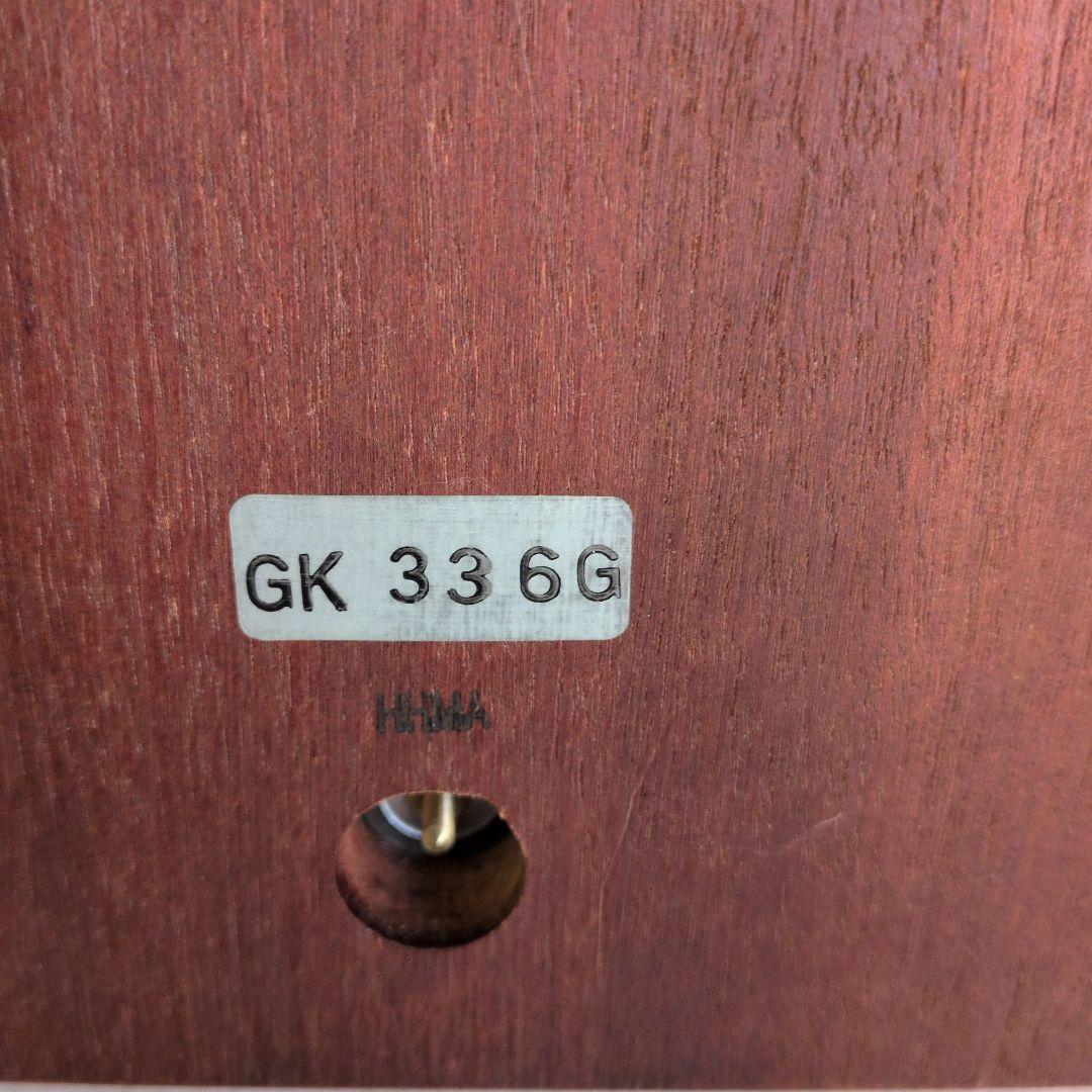 船舶時計ドイツ製ヴィンテージのシャッツロイヤルマリナーと船の鐘