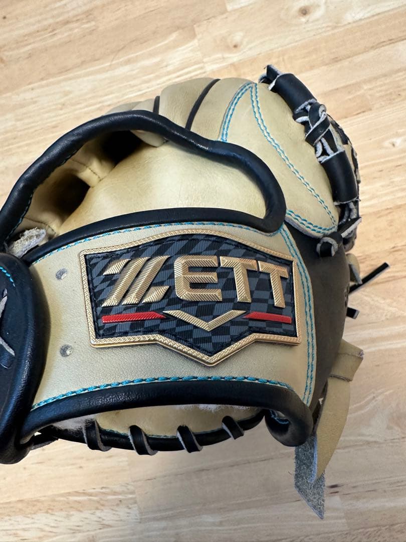 18TRIP AGF2025 1stBD缶バッジコレクション 木ノ内太緖 20個｜18TRIP