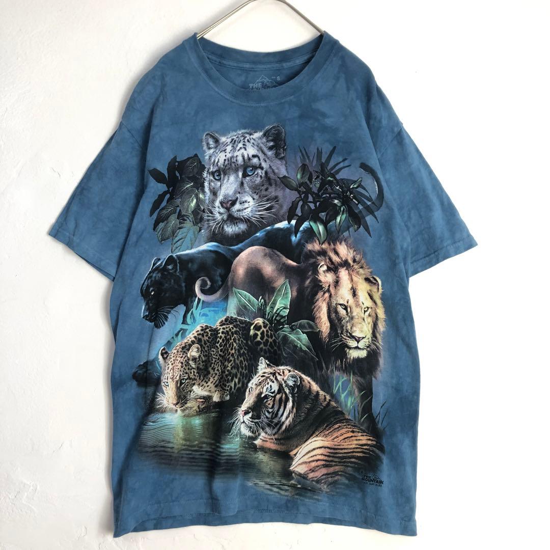 牛腸茂雄 Shigeo GOCHO ティー Tee L-size レア!