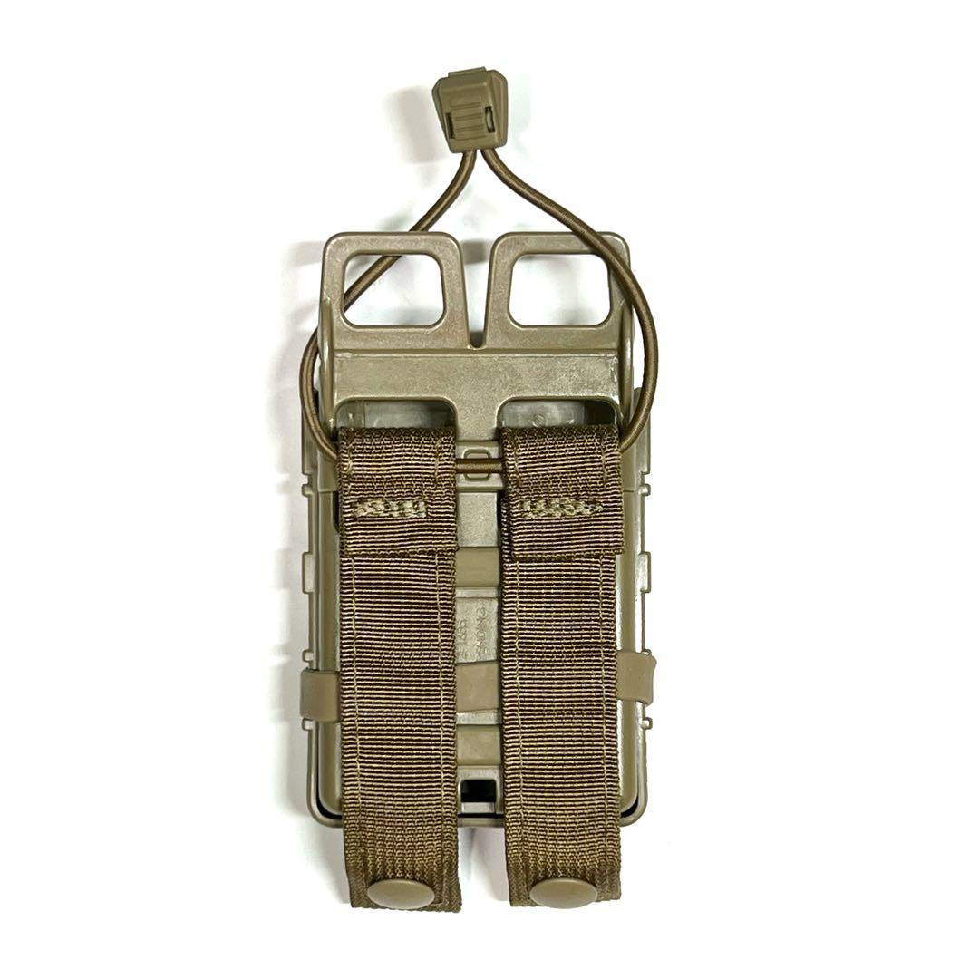 ITW Nexus FASTmag Gen2 KH - メルカリ