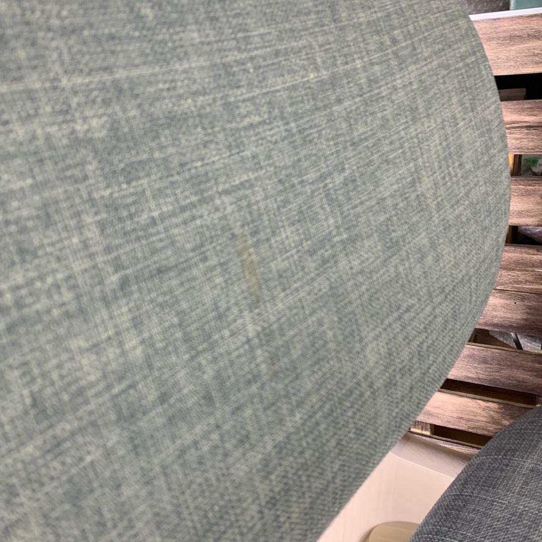 H125\" NITORI ダイニングセット 5点 リラックス 160WW LD