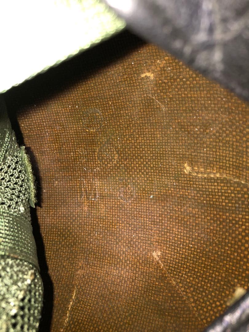 PASGTヘルメット ケブラー 防災 防弾 新型 実物 本物 アメリカ