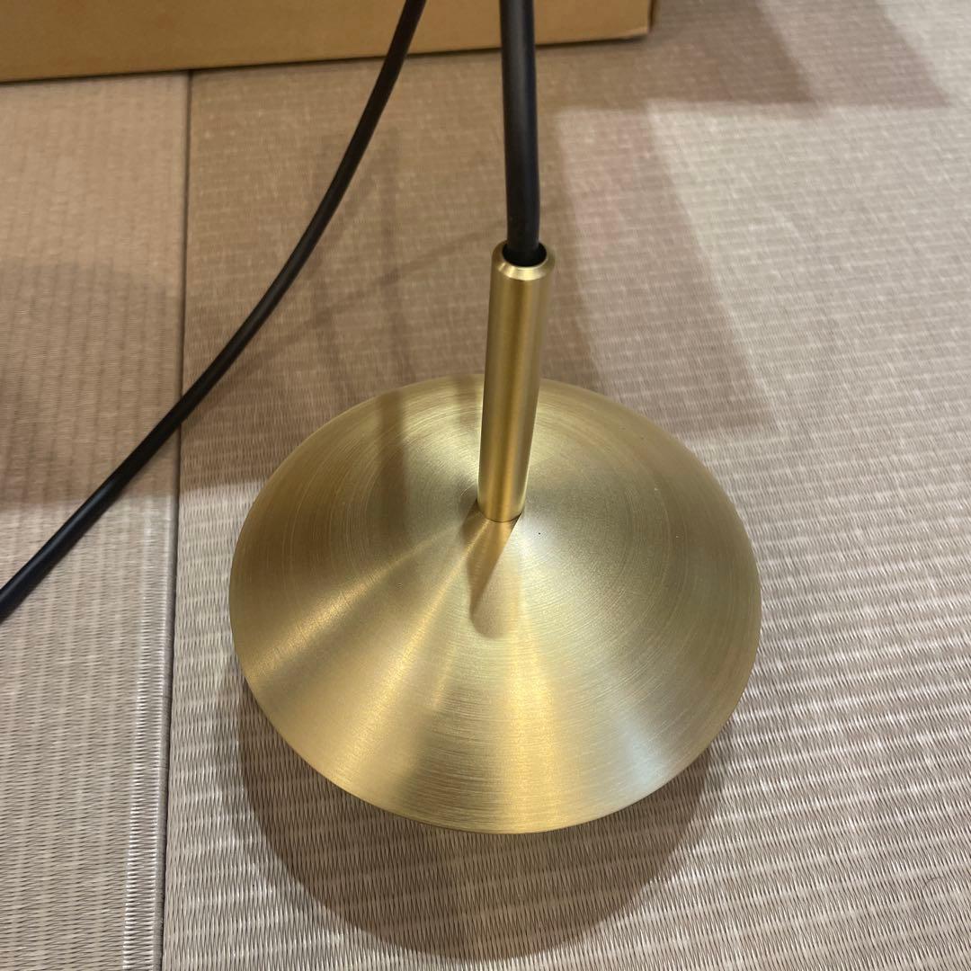 NEW LIGHT POTTERY Solaris / 200 brown