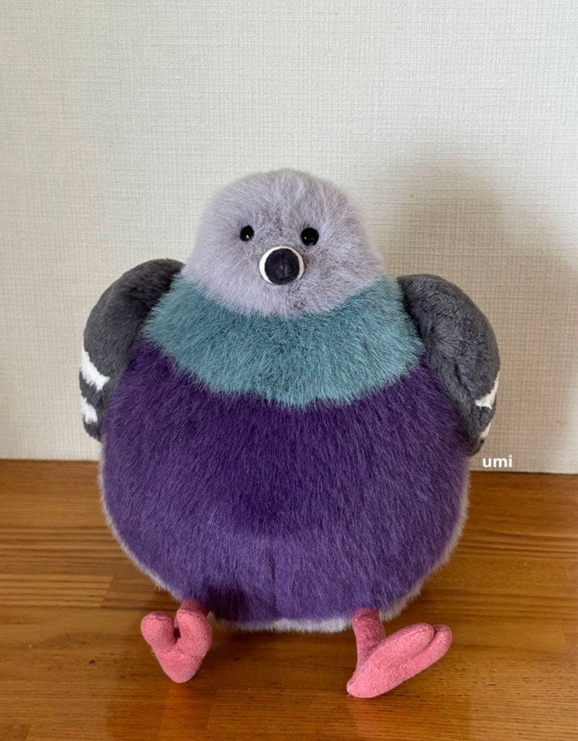 むむページ