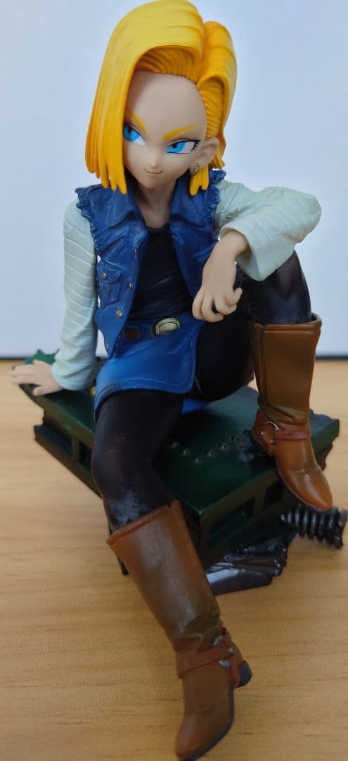 ドラゴンボール 造形天下一武道会 フィギュア まとめ売り