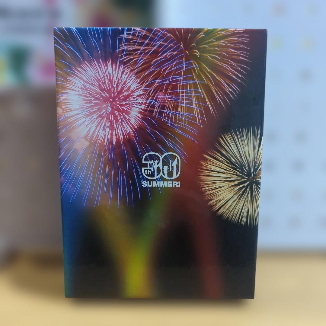 THE ALFEE BEST HIT ALFEE 2016 夏フェス ブルーレイ - メルカリ