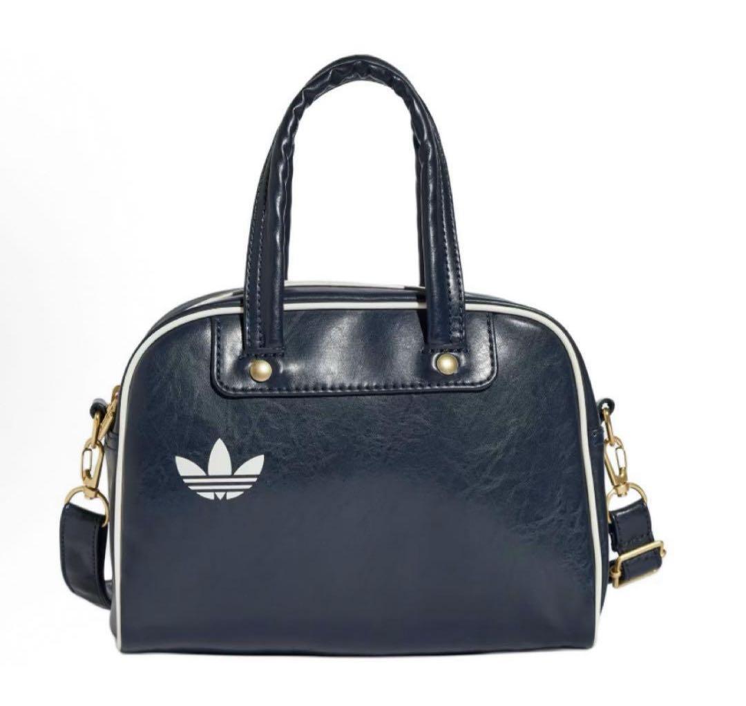 大型絵画】香川 昌久 「街の形」ニューヨーク・マンハッタン (1993年)