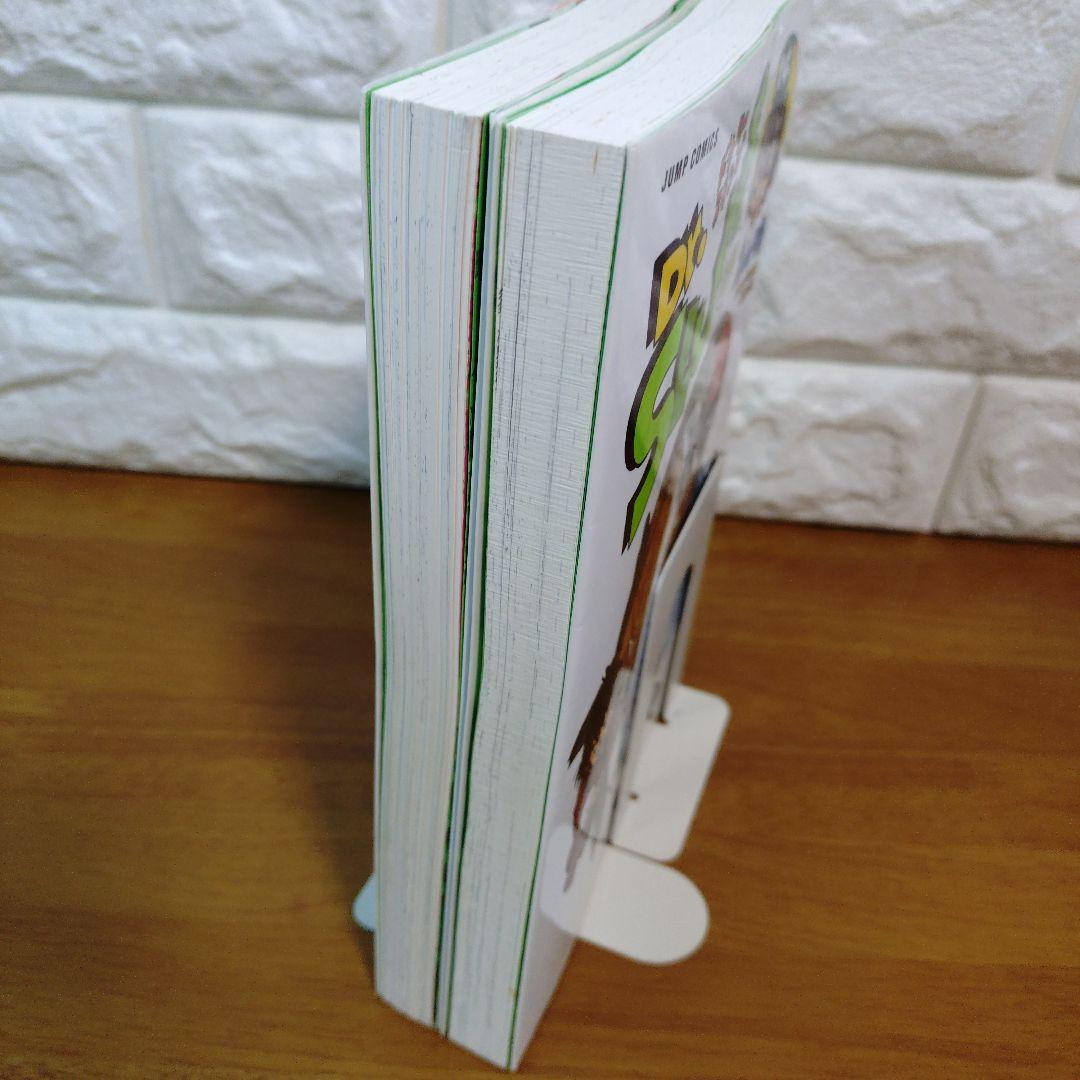 【初版】Dr.スランプ : 完全版 14巻 15巻　2冊セット ドクタースランプ