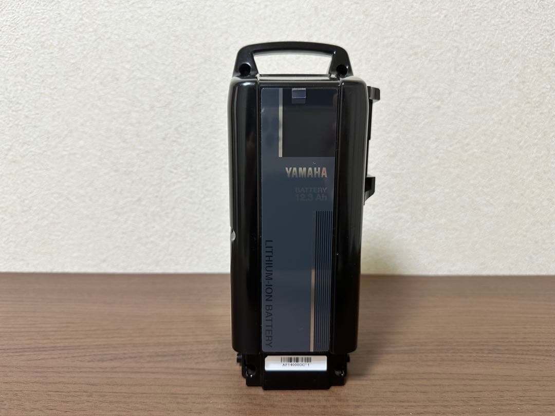 SIG SAUER TANGO6T 光学サイト 実シェルレプリカEG/ 武装視線