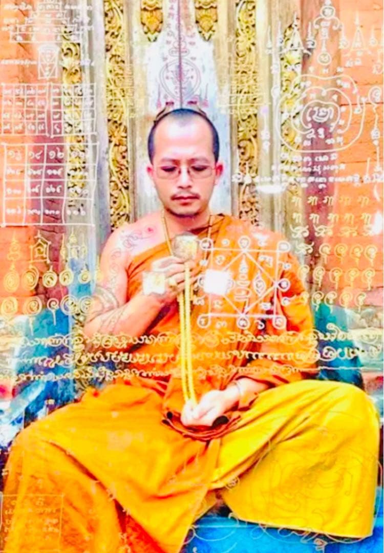 レア} サンダーアックス ブラックマジック プラクルアン - メルカリ