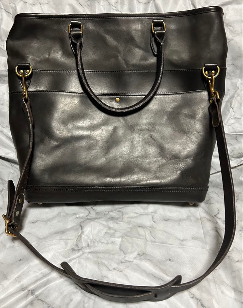 期間限定セール！幻魔大戦 フィルムしおり(サイボーグ戦士ベガ)