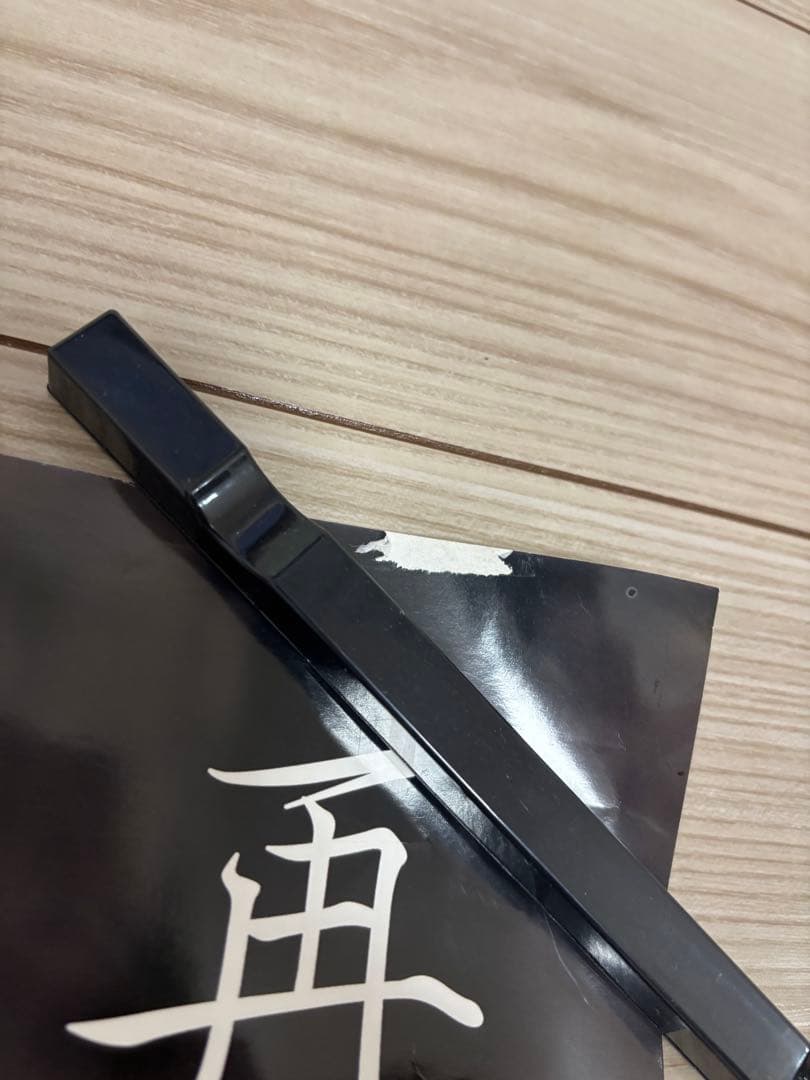 【超希少】【特大B1】PS2 ドラッグオンドラグーン2 店頭ポスター