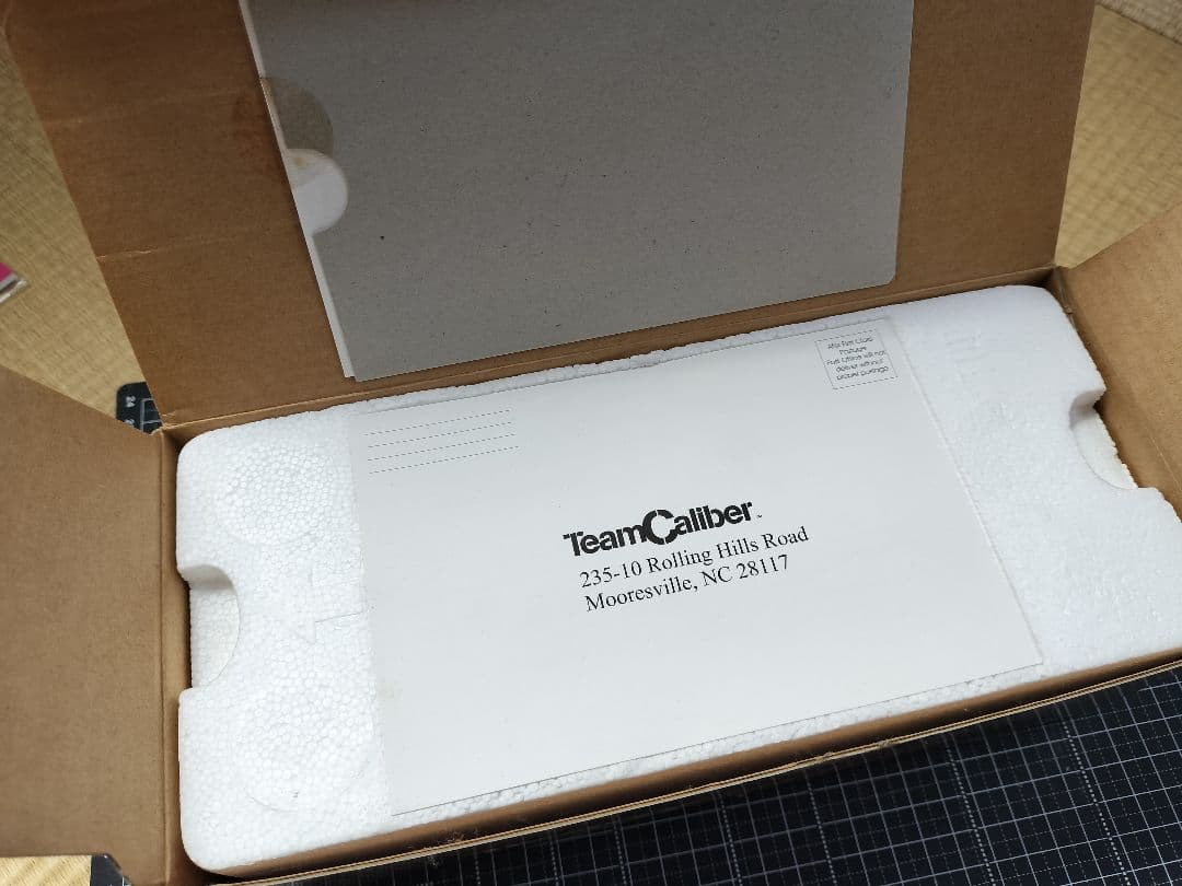 1/24 ナスカー　フォード　トーラス ＦＯＲＤ NASCAR　VIAGRA