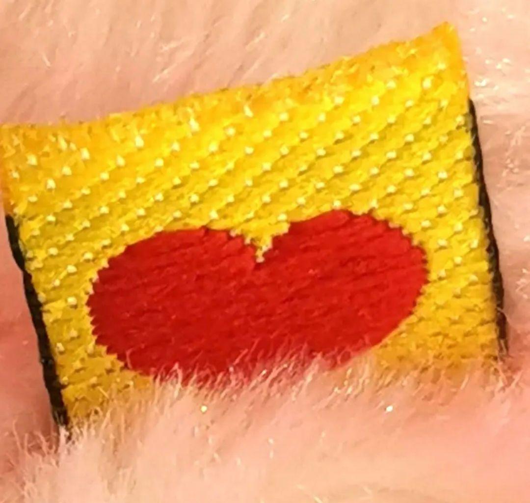 激レア 希少 ビルドアベア さくらテディ 日本限定 ぬいぐるみ 桜