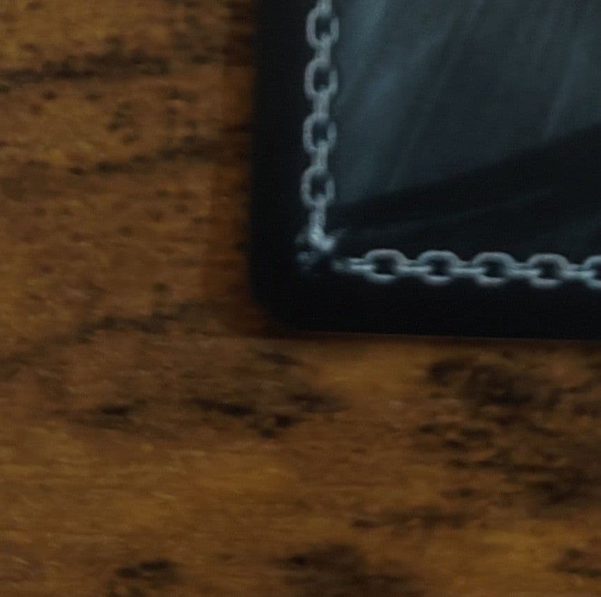 正しくないままで　トゲナシトゲアリ　PR+